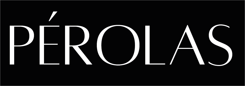 PÉROLAS